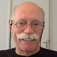 Dave Horne1