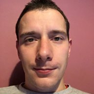 markphughes17