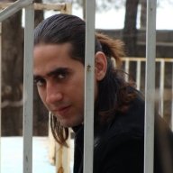 vahidk66