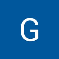 G W2