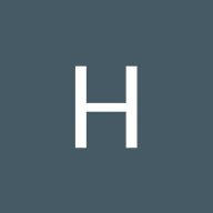 hkumard