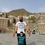 asktahir