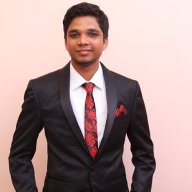Jithin Francis