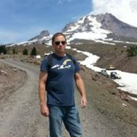 Geoff54321