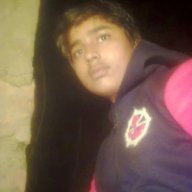 Muhammad Essa Magsi