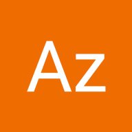 Arezoo_rezaee92