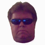BigKahunaguy