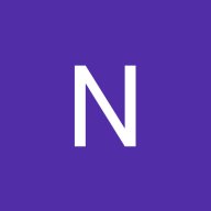 Nashya