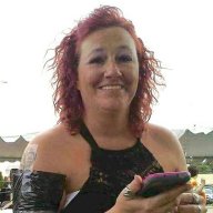 Sheryl Partin