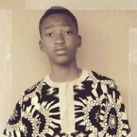 Me naboss419666