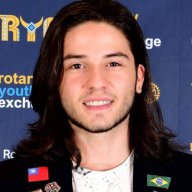 lorenzodiloreto diloreto