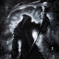 alphawolfgamer