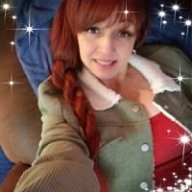 soofyne99