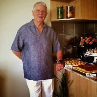 Wayne Clifford1