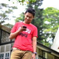 syazirul erwan
