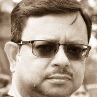 Anirban Banerjee
