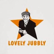 DelBoyJamie