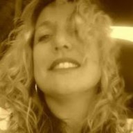 Tami Brown-Skinner
