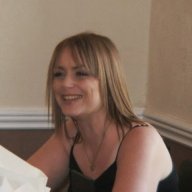 Gillysixpence