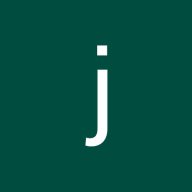 jose pizarro
