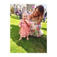 Raech_Louise19