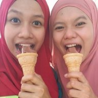 Nadia Yusof