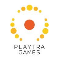 Playtra