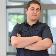 VLaDi-G
