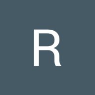 Richard_J_Park