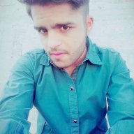 Mubashir Hassan