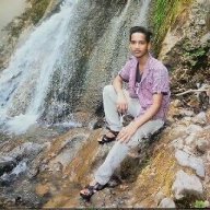 PratapBhanu