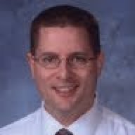 Adam York