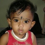 Ramachandra Ramachandra