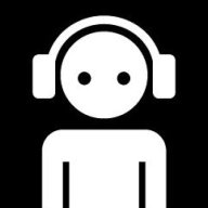 user120918