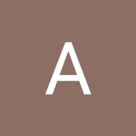 Aakash 1