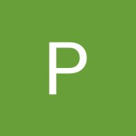 Paulgan54