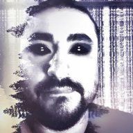 sgtlope