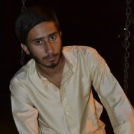 Hassam Sami Chughtai