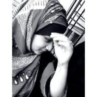 Tazruba Binte Khan