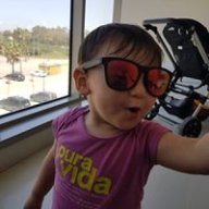 eliadedaniel