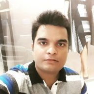 Anurag Pandey1
