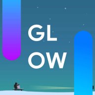 Glowed 64