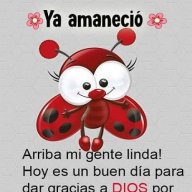 Jfmarin57