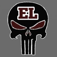 Big EL