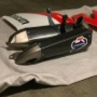 Meccanica
