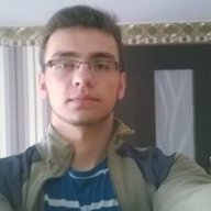 Vintaru