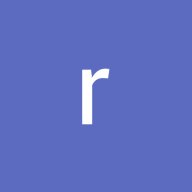 EchoAnchor