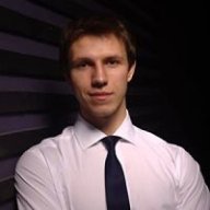 JustKiev