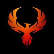 BB_Phoenix