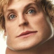 LoganPaul56